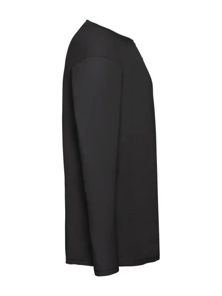 maglietta-uomo-personalizzata-fruit-of-the-loom-valueweight-long-sleeve-t-black-37.webp