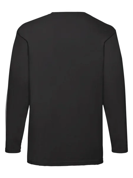 maglietta-uomo-personalizzata-fruit-of-the-loom-valueweight-long-sleeve-t-black-38.webp
