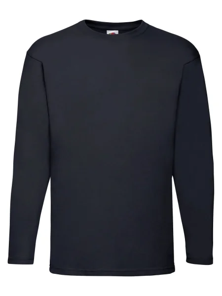 maglietta-uomo-personalizzata-fruit-of-the-loom-valueweight-long-sleeve-t-deep-navy-48.webp