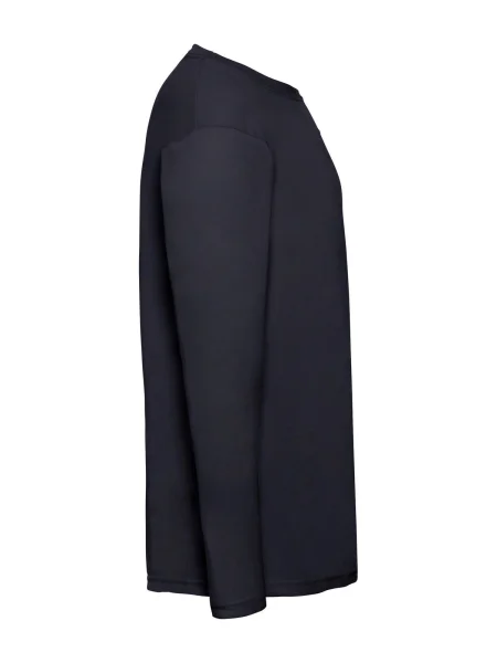 maglietta-uomo-personalizzata-fruit-of-the-loom-valueweight-long-sleeve-t-deep-navy-49.webp