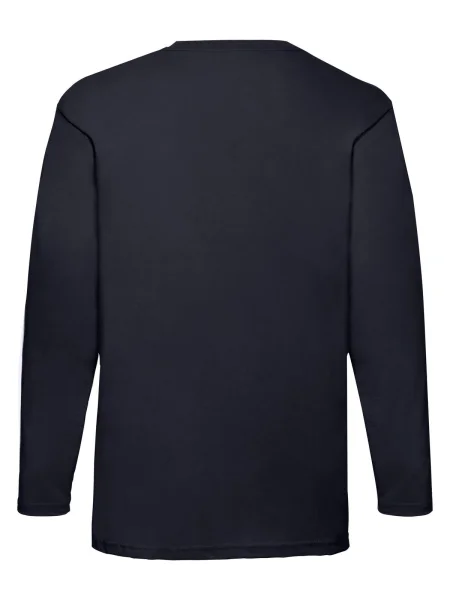 maglietta-uomo-personalizzata-fruit-of-the-loom-valueweight-long-sleeve-t-deep-navy-50.webp