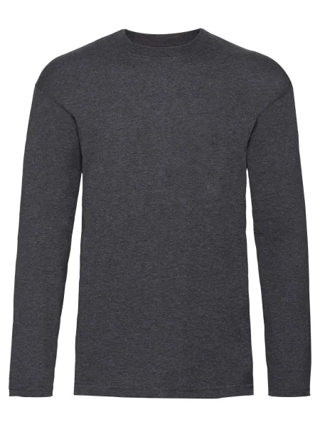 maglietta-uomo-personalizzata-fruit-of-the-loom-valueweight-long-sleeve-t-grigio-melange-scuro-54.webp