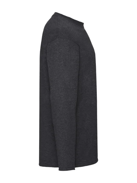 maglietta-uomo-personalizzata-fruit-of-the-loom-valueweight-long-sleeve-t-grigio-melange-scuro-55.webp