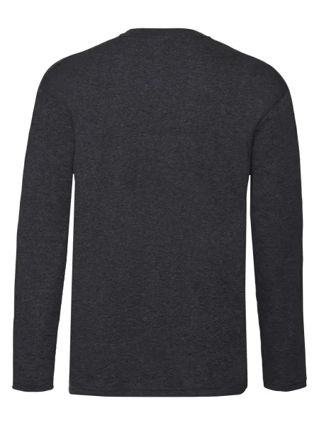 maglietta-uomo-personalizzata-fruit-of-the-loom-valueweight-long-sleeve-t-grigio-melange-scuro-56.webp