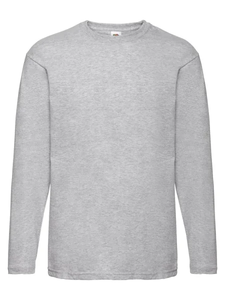 maglietta-uomo-personalizzata-fruit-of-the-loom-valueweight-long-sleeve-t-heather-grey-45.webp