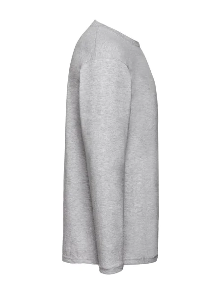 maglietta-uomo-personalizzata-fruit-of-the-loom-valueweight-long-sleeve-t-heather-grey-46.webp
