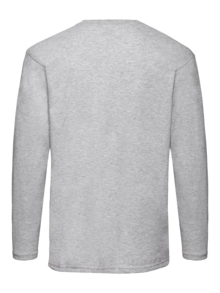 maglietta-uomo-personalizzata-fruit-of-the-loom-valueweight-long-sleeve-t-heather-grey-47.webp