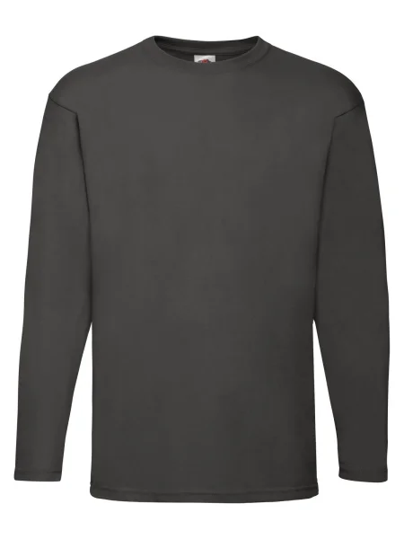 maglietta-uomo-personalizzata-fruit-of-the-loom-valueweight-long-sleeve-t-light-graphite-51.webp