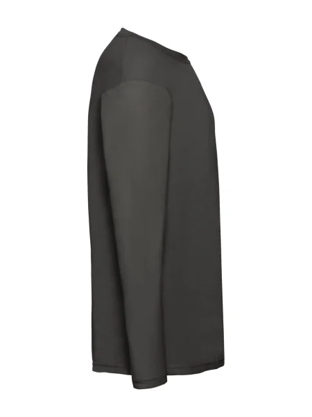 maglietta-uomo-personalizzata-fruit-of-the-loom-valueweight-long-sleeve-t-light-graphite-52.webp