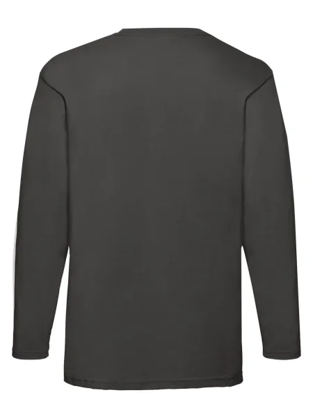 maglietta-uomo-personalizzata-fruit-of-the-loom-valueweight-long-sleeve-t-light-graphite-53.webp