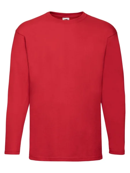 maglietta-uomo-personalizzata-fruit-of-the-loom-valueweight-long-sleeve-t-red-39.webp