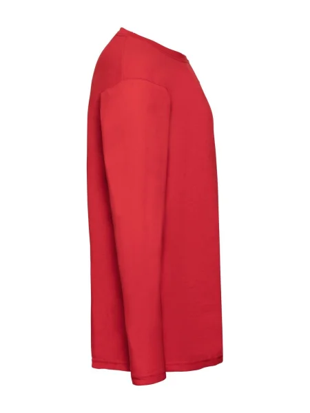 maglietta-uomo-personalizzata-fruit-of-the-loom-valueweight-long-sleeve-t-red-40.webp