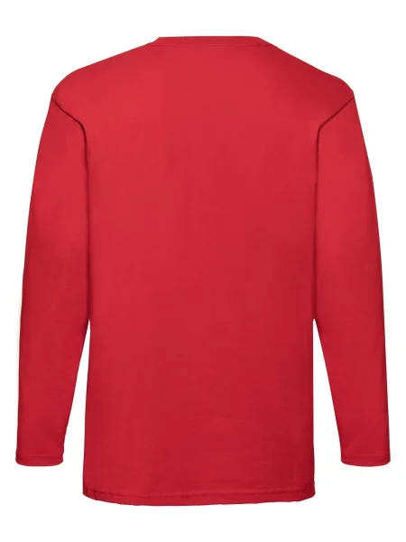 maglietta-uomo-personalizzata-fruit-of-the-loom-valueweight-long-sleeve-t-red-41.webp