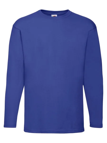 maglietta-uomo-personalizzata-fruit-of-the-loom-valueweight-long-sleeve-t-royal-blue-42.webp