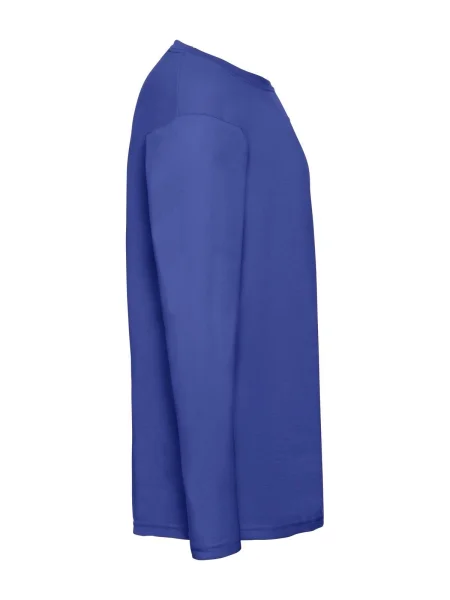 maglietta-uomo-personalizzata-fruit-of-the-loom-valueweight-long-sleeve-t-royal-blue-43.webp
