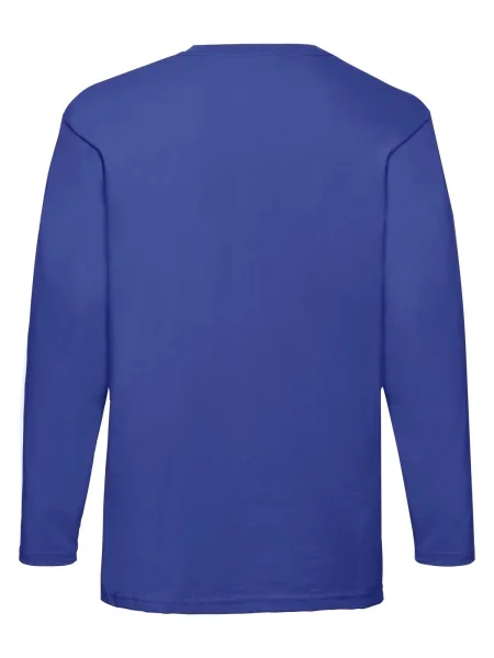 maglietta-uomo-personalizzata-fruit-of-the-loom-valueweight-long-sleeve-t-royal-blue-44.webp