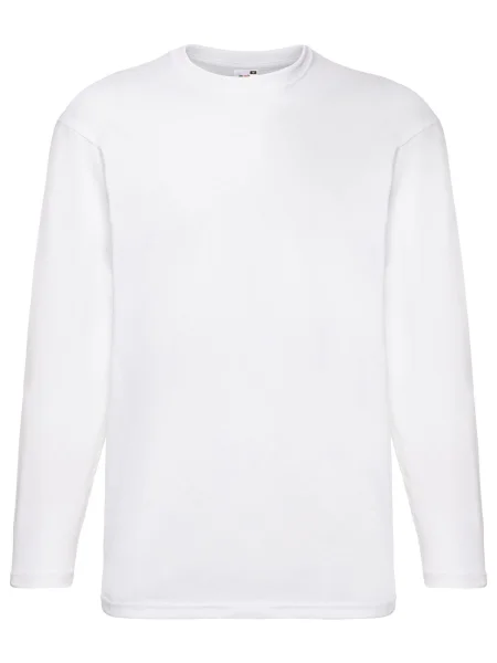 maglietta-uomo-personalizzata-fruit-of-the-loom-valueweight-long-sleeve-t-white-33.webp
