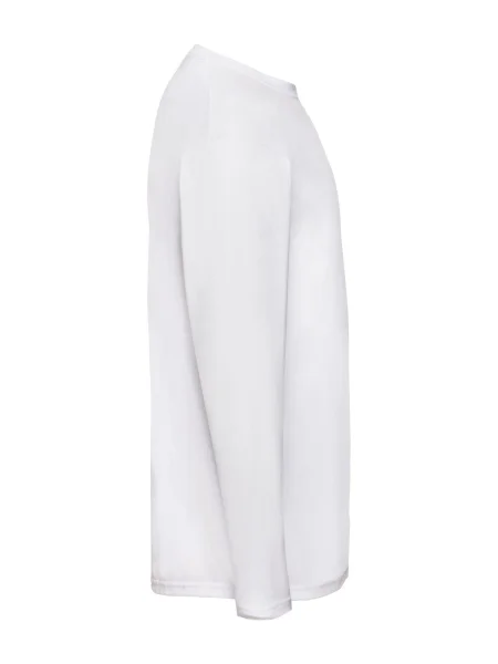 maglietta-uomo-personalizzata-fruit-of-the-loom-valueweight-long-sleeve-t-white-34.webp