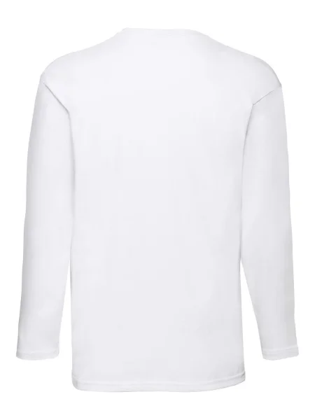 maglietta-uomo-personalizzata-fruit-of-the-loom-valueweight-long-sleeve-t-white-35.webp