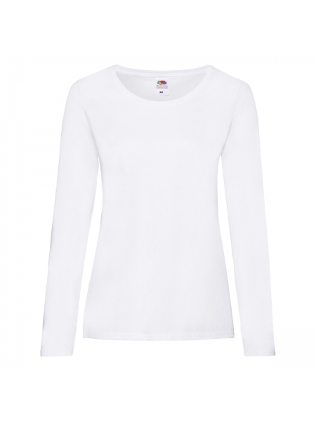 t-shirt-stampate-online-donna-con-manica-lunga-da-284-eur-white.jpg