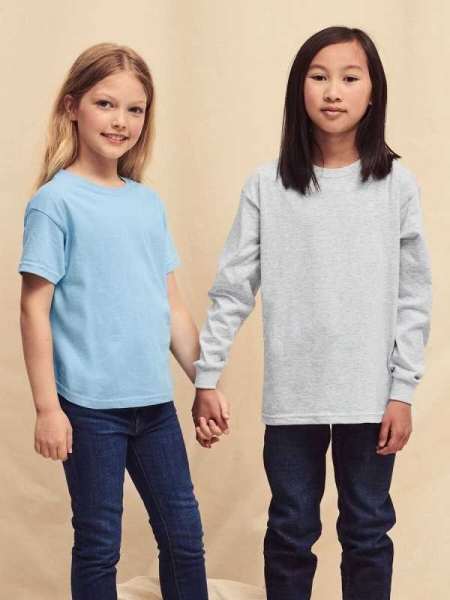 9_t-shirt-personalizzate-a-manica-lunga-per-bambini-da-175-eur.jpg