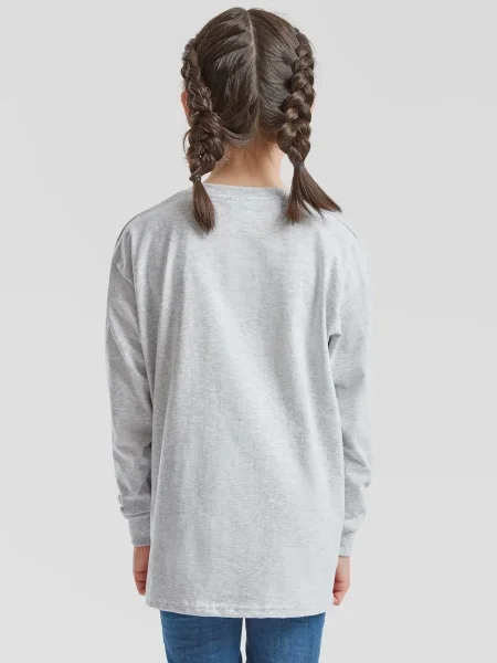 maglietta-bambino-personalizzata-fruit-of-the-loom-valueweight-long-sleeve-t-2.webp