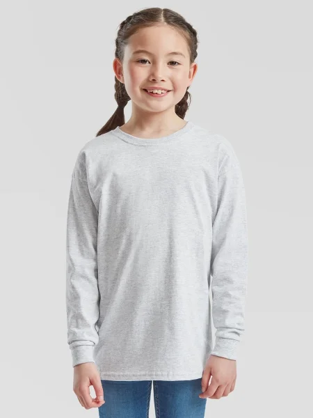 maglietta-bambino-personalizzata-fruit-of-the-loom-valueweight-long-sleeve-t-27.webp