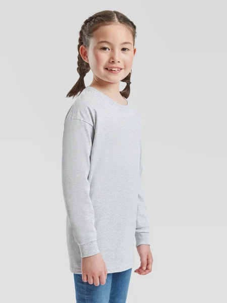 maglietta-bambino-personalizzata-fruit-of-the-loom-valueweight-long-sleeve-t-28.webp