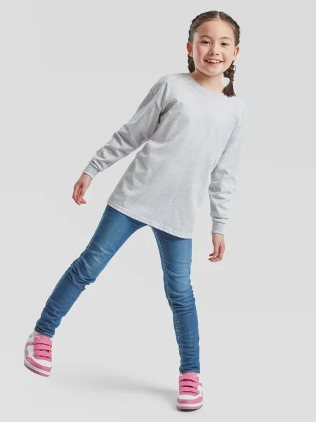 maglietta-bambino-personalizzata-fruit-of-the-loom-valueweight-long-sleeve-t-3.webp