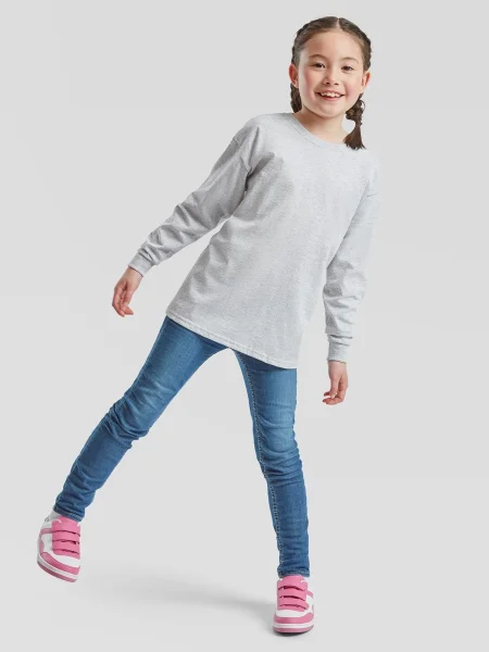 maglietta-bambino-personalizzata-fruit-of-the-loom-valueweight-long-sleeve-t-30.webp