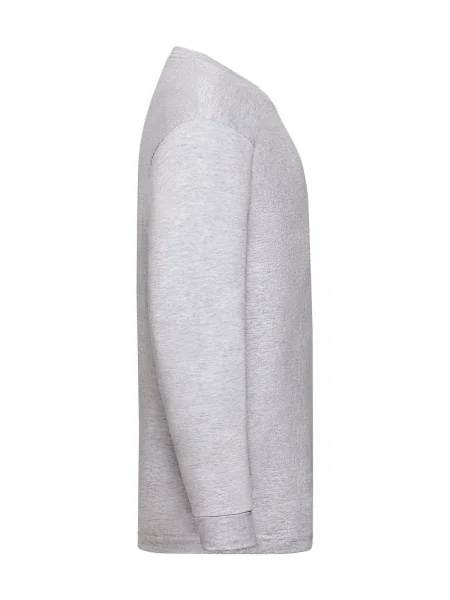 maglietta-bambino-personalizzata-fruit-of-the-loom-valueweight-long-sleeve-t-31.webp