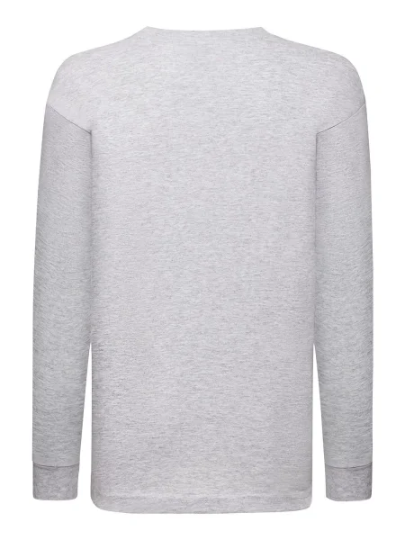 maglietta-bambino-personalizzata-fruit-of-the-loom-valueweight-long-sleeve-t-32.webp