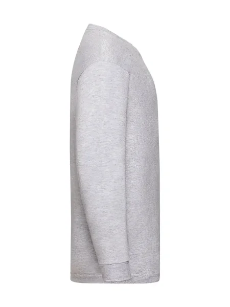 maglietta-bambino-personalizzata-fruit-of-the-loom-valueweight-long-sleeve-t-4.webp
