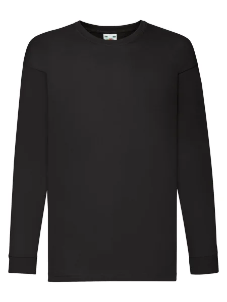 maglietta-bambino-personalizzata-fruit-of-the-loom-valueweight-long-sleeve-t-black-36.webp