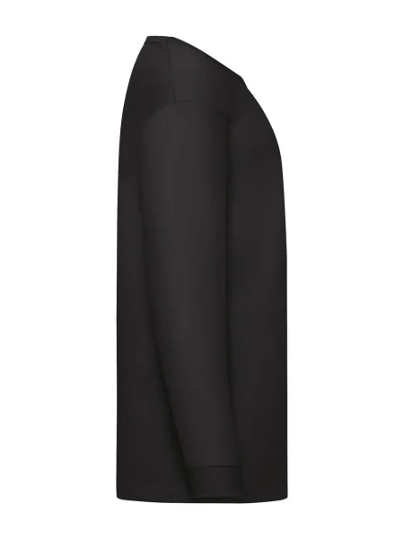 maglietta-bambino-personalizzata-fruit-of-the-loom-valueweight-long-sleeve-t-black-37.webp