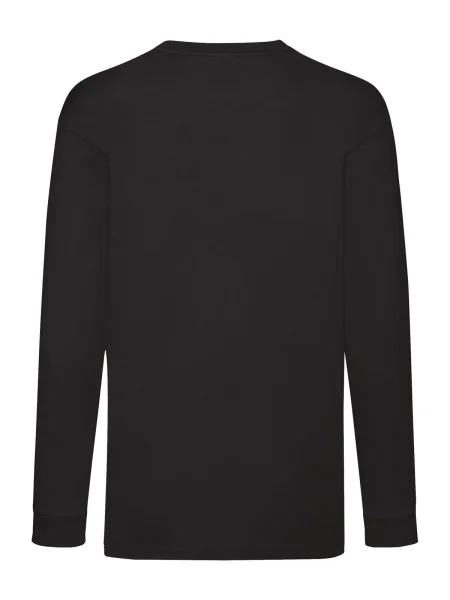 maglietta-bambino-personalizzata-fruit-of-the-loom-valueweight-long-sleeve-t-black-38.webp