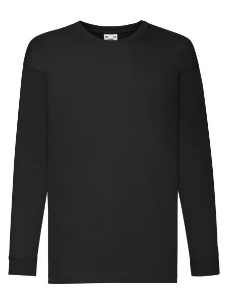 maglietta-bambino-personalizzata-fruit-of-the-loom-valueweight-long-sleeve-t-black-6.webp