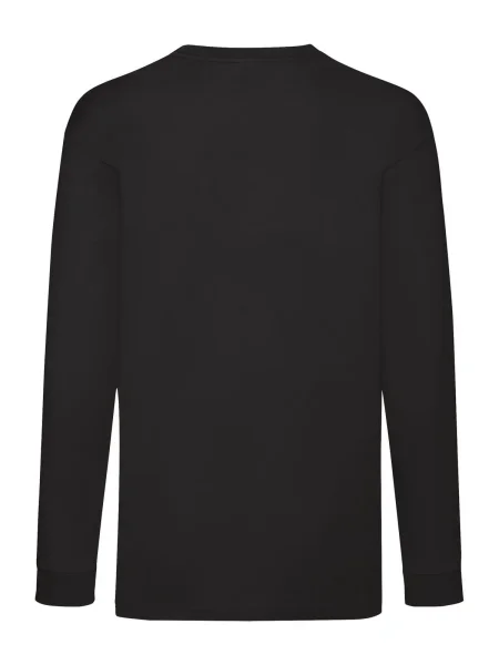 maglietta-bambino-personalizzata-fruit-of-the-loom-valueweight-long-sleeve-t-black-8.webp