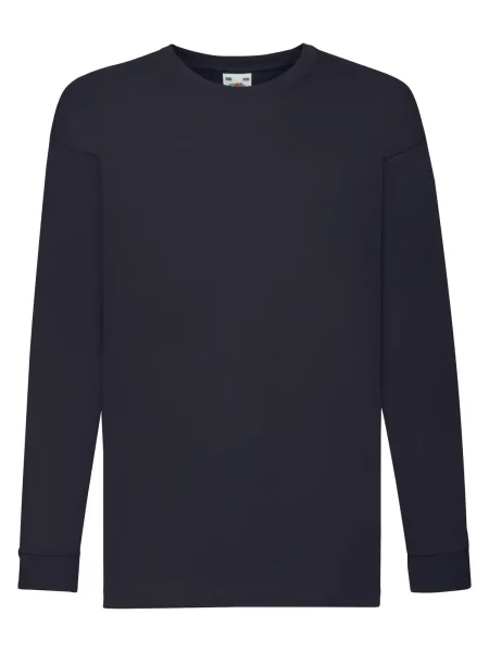 maglietta-bambino-personalizzata-fruit-of-the-loom-valueweight-long-sleeve-t-deep-navy-15.webp