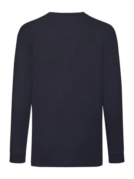 maglietta-bambino-personalizzata-fruit-of-the-loom-valueweight-long-sleeve-t-deep-navy-17.webp