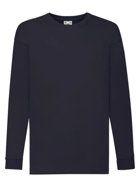 maglietta-bambino-personalizzata-fruit-of-the-loom-valueweight-long-sleeve-t-deep-navy-48.webp