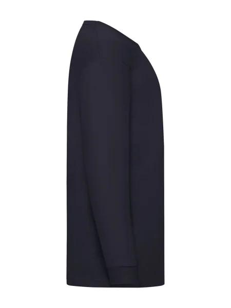 maglietta-bambino-personalizzata-fruit-of-the-loom-valueweight-long-sleeve-t-deep-navy-49.webp