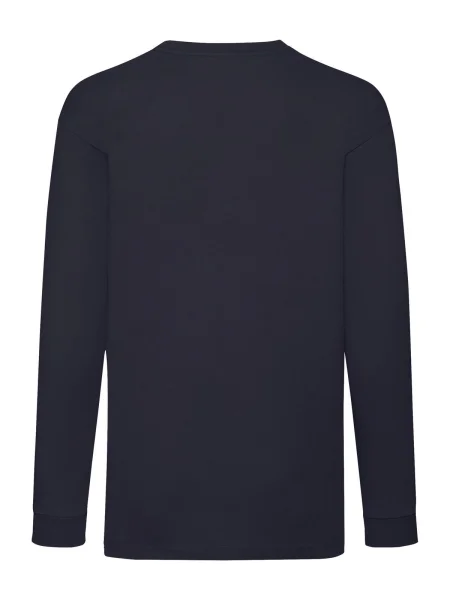 maglietta-bambino-personalizzata-fruit-of-the-loom-valueweight-long-sleeve-t-deep-navy-50.webp