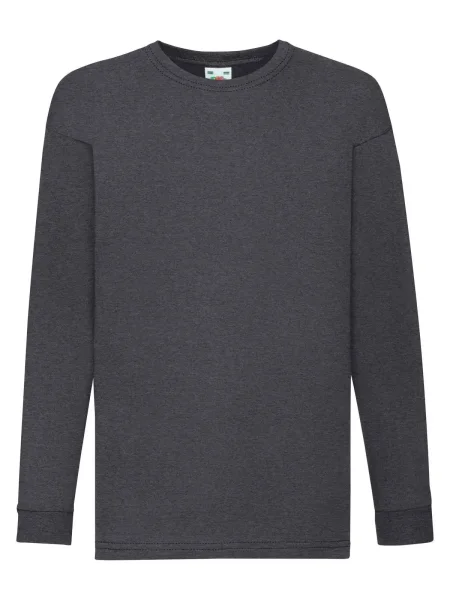 maglietta-bambino-personalizzata-fruit-of-the-loom-valueweight-long-sleeve-t-grigio-melange-scuro-24.webp