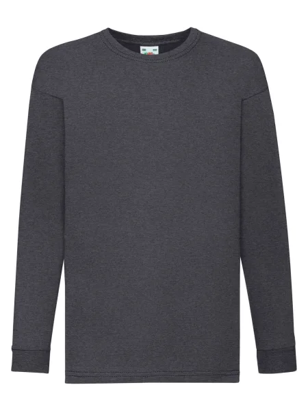 maglietta-bambino-personalizzata-fruit-of-the-loom-valueweight-long-sleeve-t-grigio-melange-scuro-51.webp