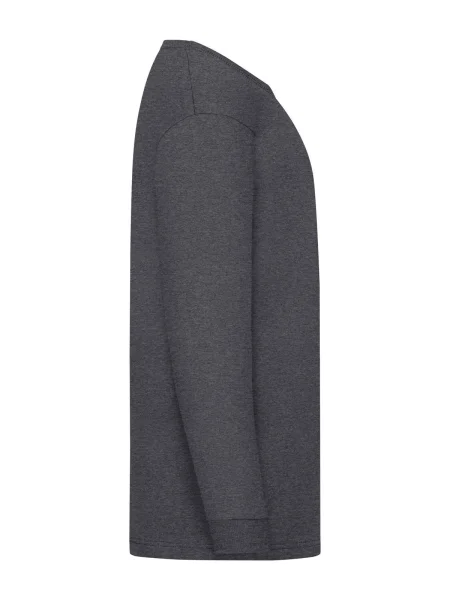 maglietta-bambino-personalizzata-fruit-of-the-loom-valueweight-long-sleeve-t-grigio-melange-scuro-52.webp