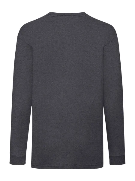 maglietta-bambino-personalizzata-fruit-of-the-loom-valueweight-long-sleeve-t-grigio-melange-scuro-53.webp