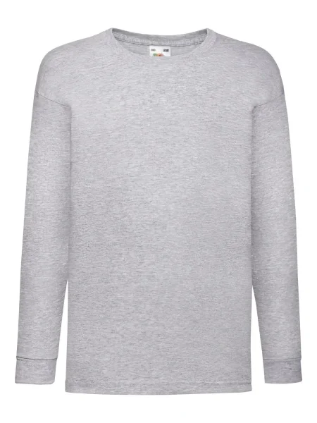 maglietta-bambino-personalizzata-fruit-of-the-loom-valueweight-long-sleeve-t-heather-grey-18.webp