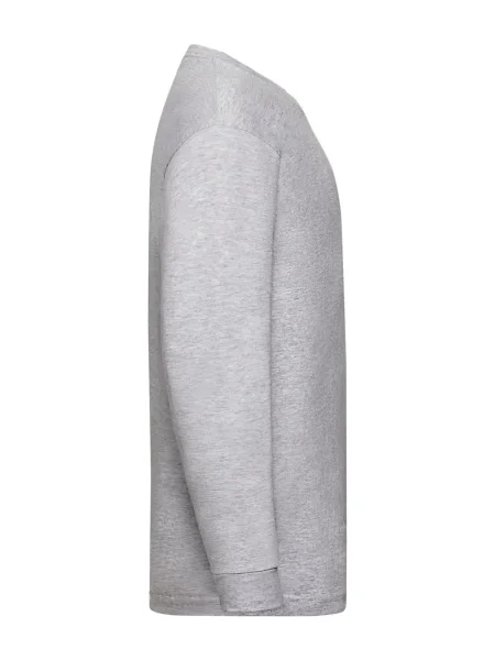 maglietta-bambino-personalizzata-fruit-of-the-loom-valueweight-long-sleeve-t-heather-grey-19.webp