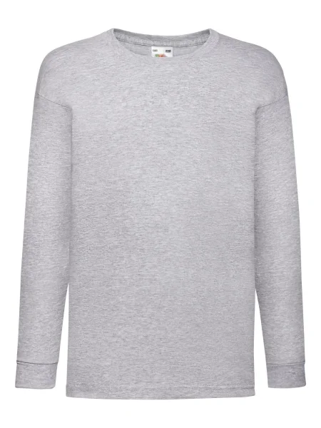 maglietta-bambino-personalizzata-fruit-of-the-loom-valueweight-long-sleeve-t-heather-grey-45.webp